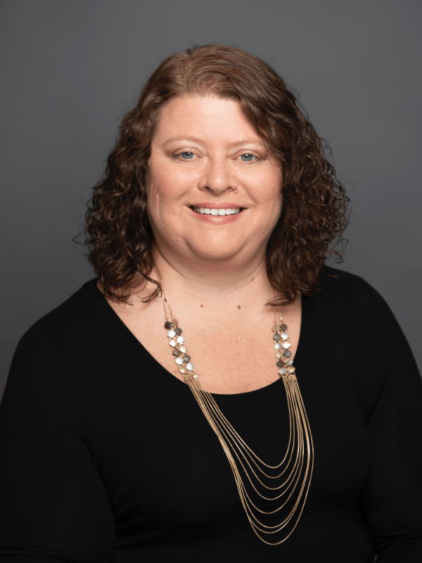 Cindy Jenkins Headshot
