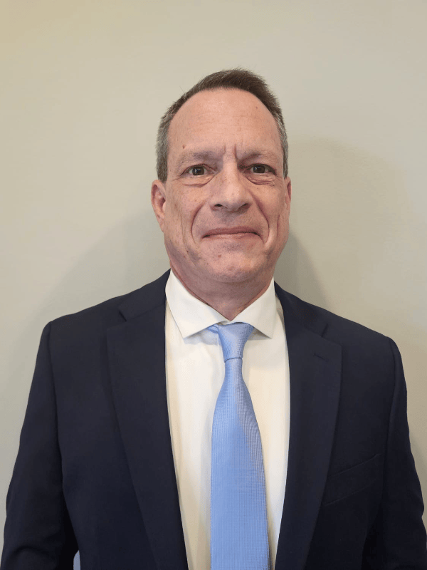 Geoff Broderick Headshot