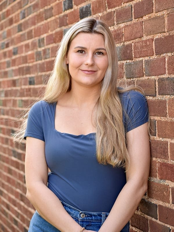 MaKenna McElhenny Basile Insurance Agency