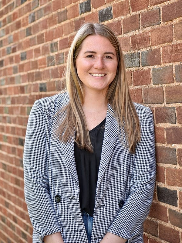 Rachel-Wheeler-Headshot