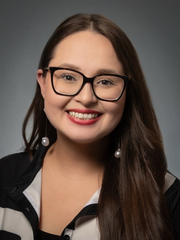 BB1417_LuzmilaSanchez