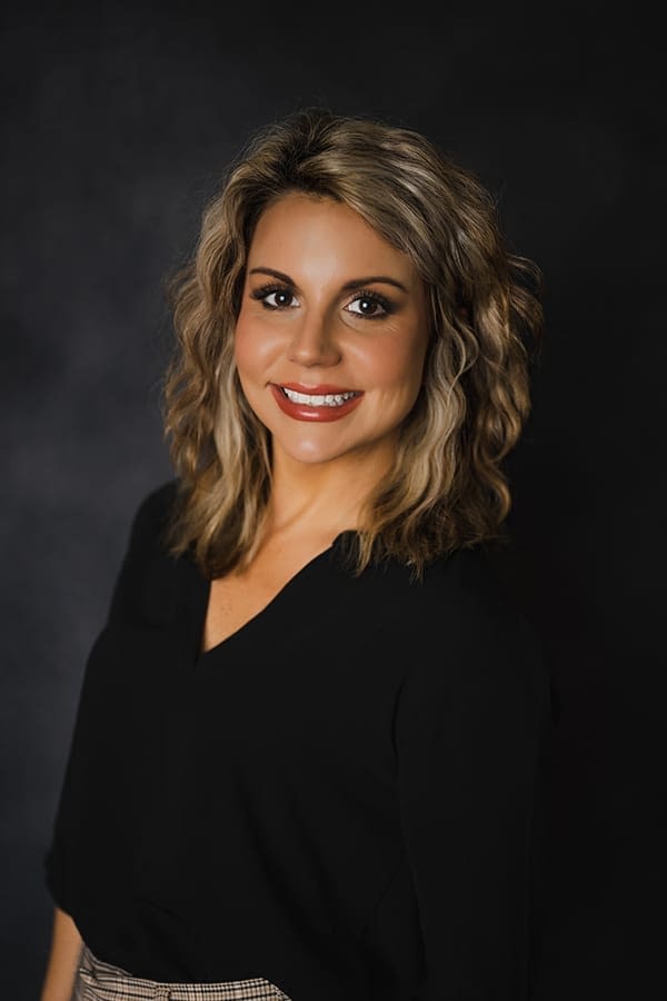 Brittany-Burcham-Headshot