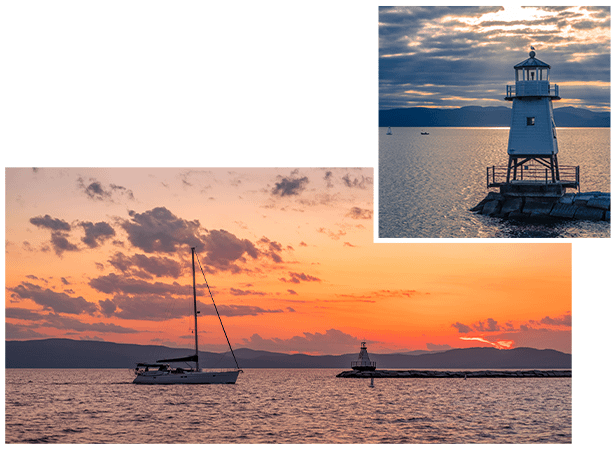 Photo_Collage_Reviews_Vermont Scenery_highres