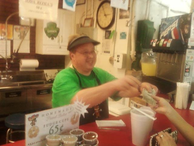 398822_153372164789670_345870700_n