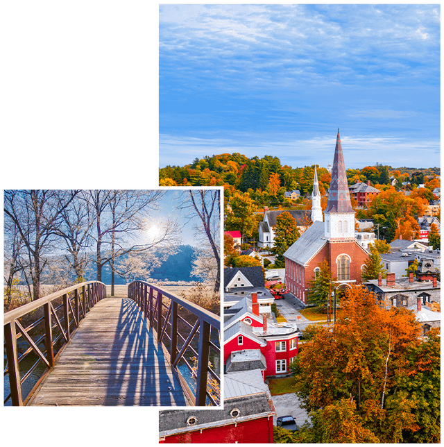 Photo_Collage_HP_Content_Vermont Scenery_highres