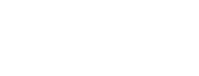 NEIL-LOGO-HORIZONTAL-Web-White