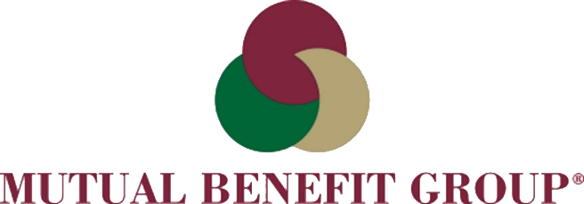 Learn more about Employee Benefit Specialists, P.A. and Mutual Benefit Group Mutual Benefit Group Logo