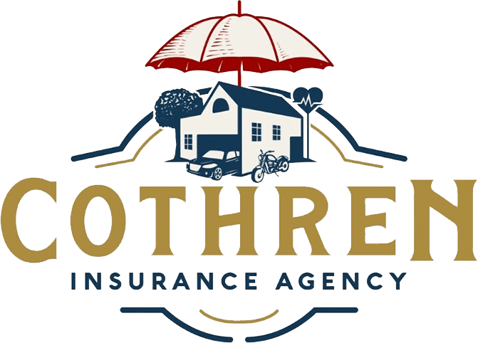 cothran-logo
