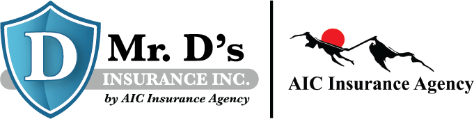 MrD_AIC_logo_Rebuilt
