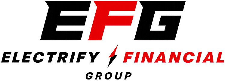 EFG EFG Logo