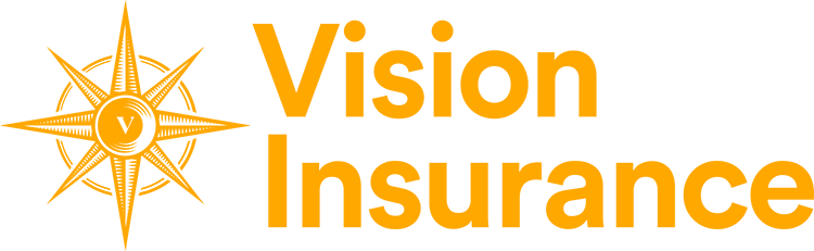 visionins-newlogo-web