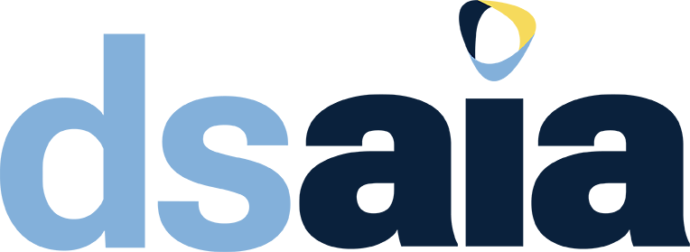 dsaia-color-logo-web
