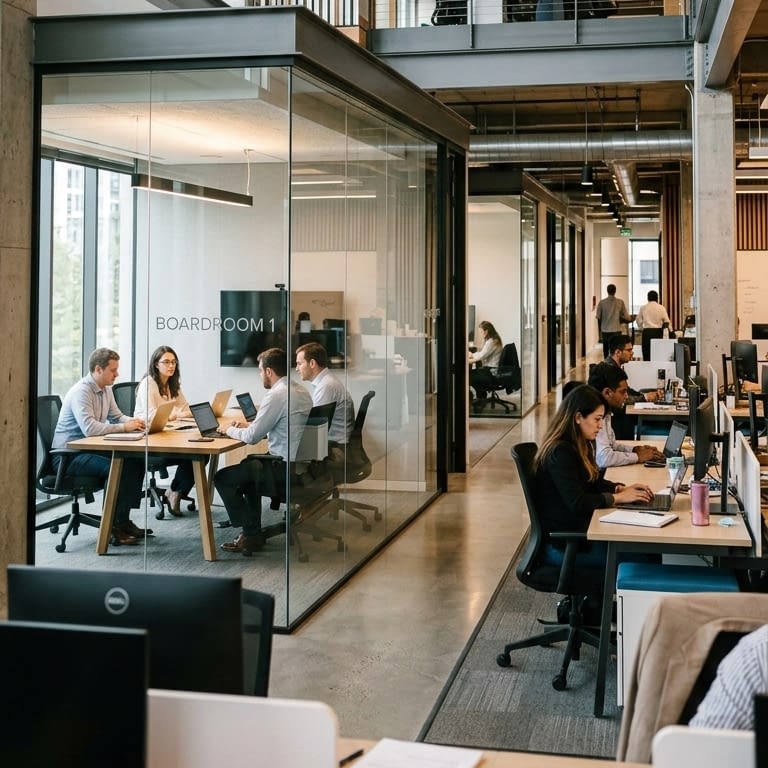 Gemini_Generated_Image_wnnanzwnnanzwnna