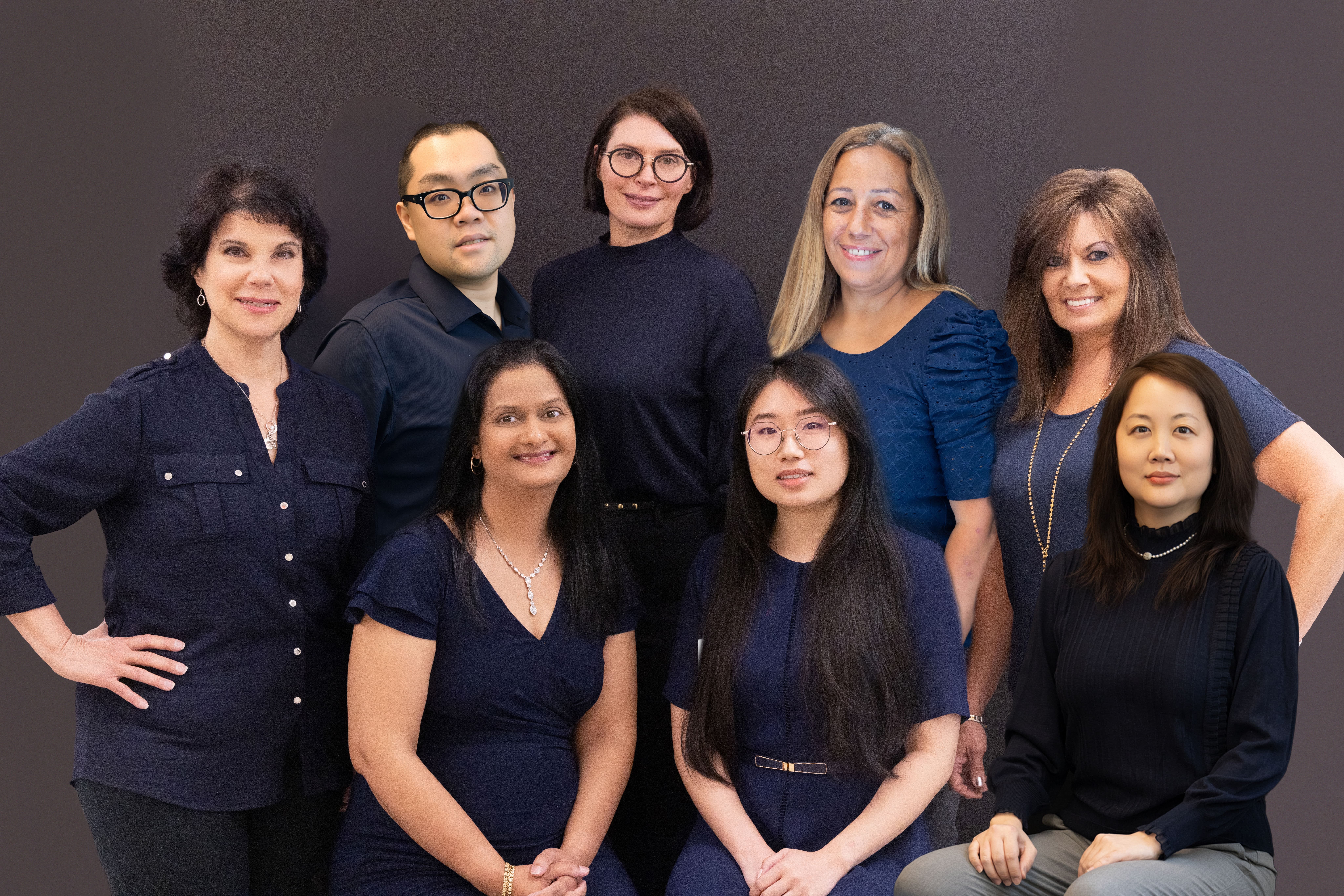 PersonalLineGroup-9060_Jan2025-2copy-min