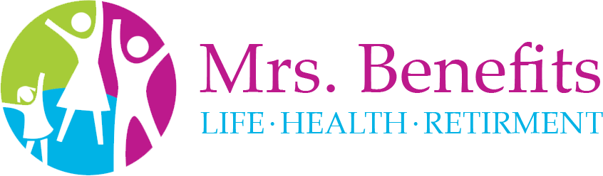 MrsBenefits_Logo_Horizontal
