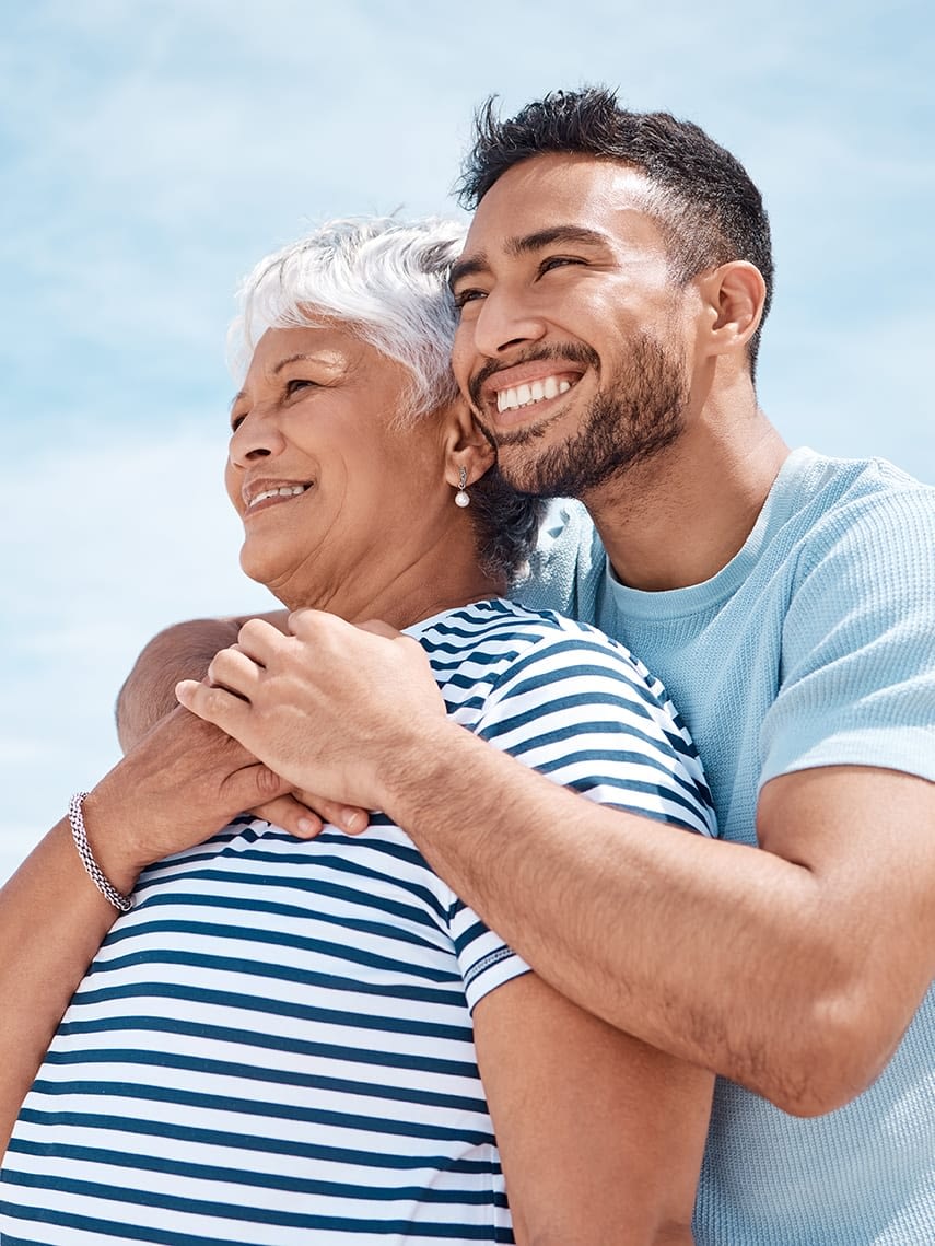 mother-and-son-hugging.jpg