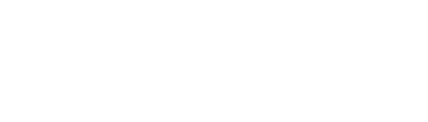 Nawbo_White_v2