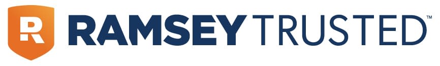 logo-ramseytrusted-color