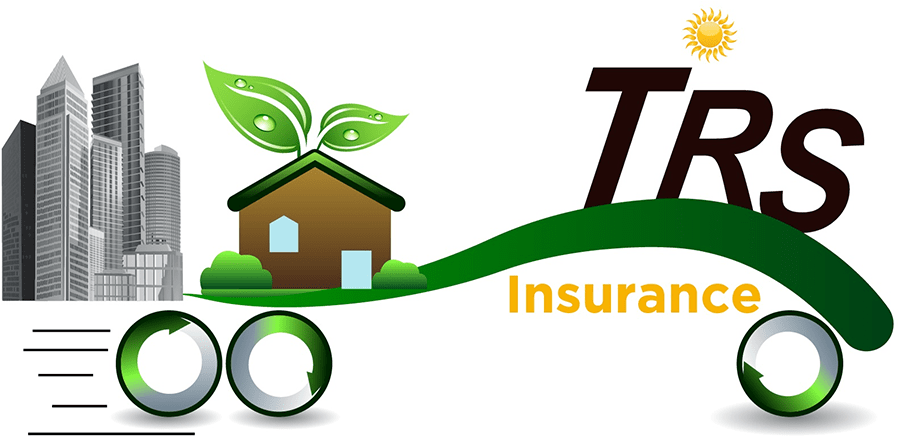 Trans-Risk-Solutions-logo