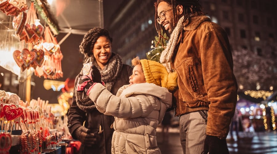 5 Ways for Business Owners – Small Business Saturday 5 Ways for Business Owners - Small Business Saturday