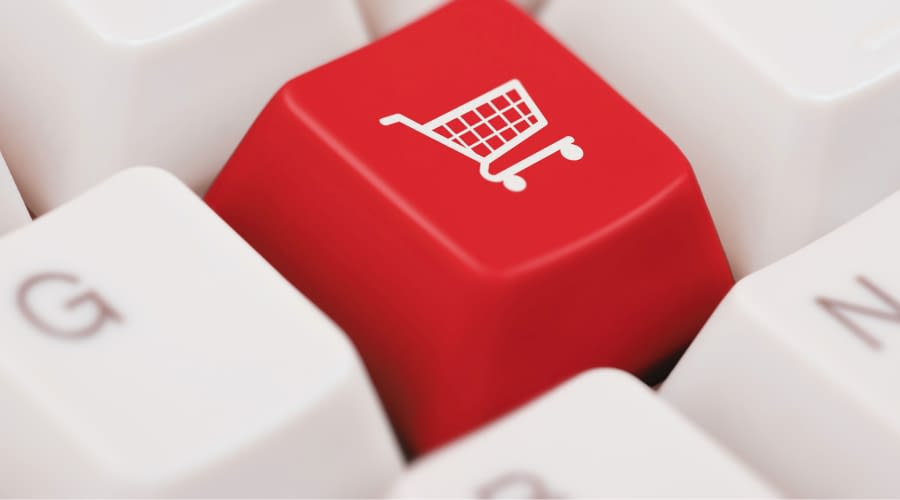 060325 Blog Post 10 Strategies Why You Should Reshop