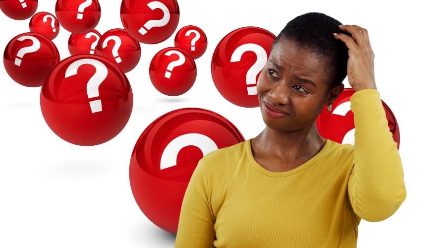 07 2025 Blog Post Navigating Entrepreneurship