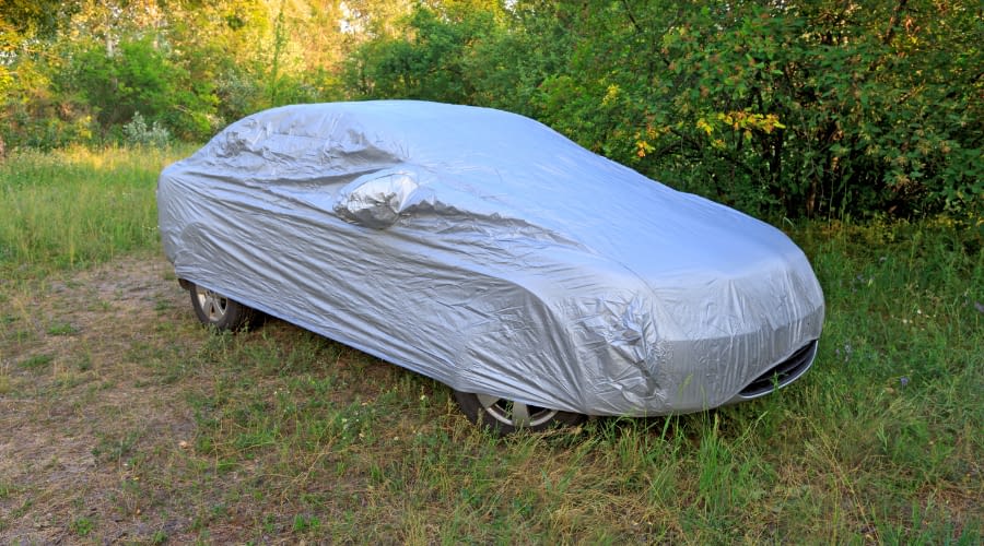 09 2025 Full Coverage Personal Newsletter Blog Post