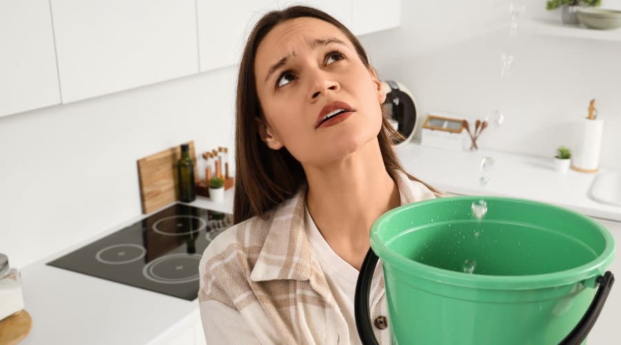 01 2026 Nationwide PreventionPrediction Homeowners Web Blog