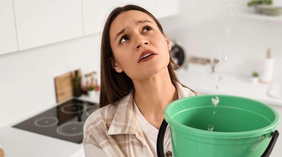 01 2026 Newsletter PS1 Nationwide PreventionPrediction