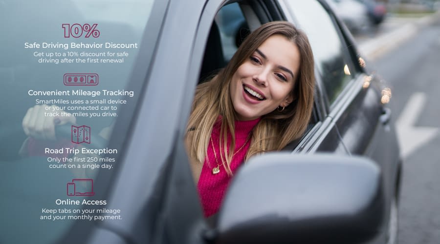 02 2026 Nationwide Prevention and Prediction Usage Based Auto Insurance (1)