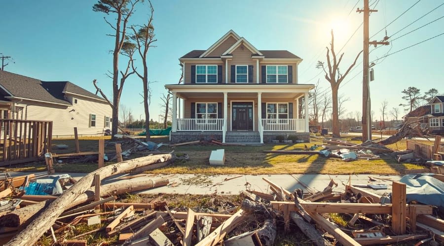 04 2026 Protector isn’t about Fear it’s about Foresight 04 2026 Protector isn't about Fear it's about Foresight