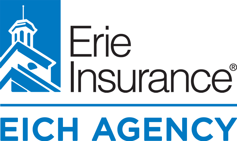 eich logo