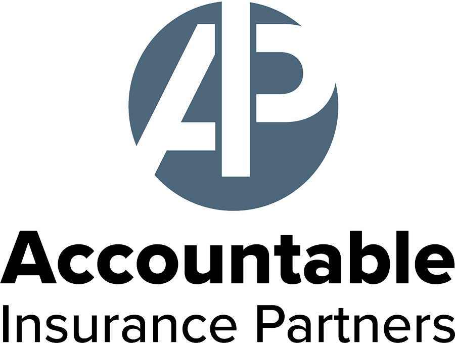 AP_stacked_logo_color_print