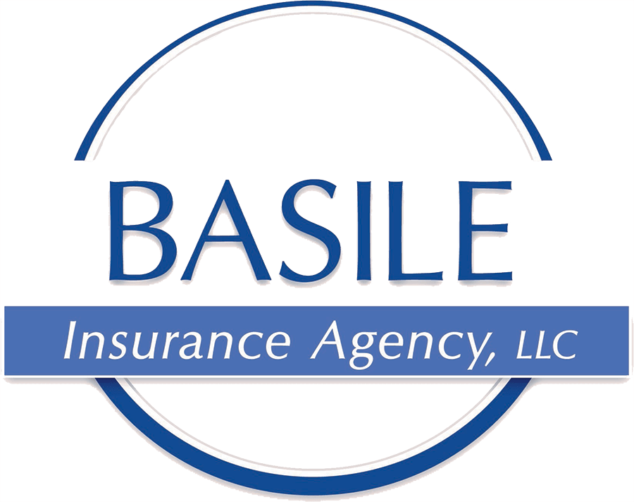 Basile-Insurance-Agency-logo-transparent
