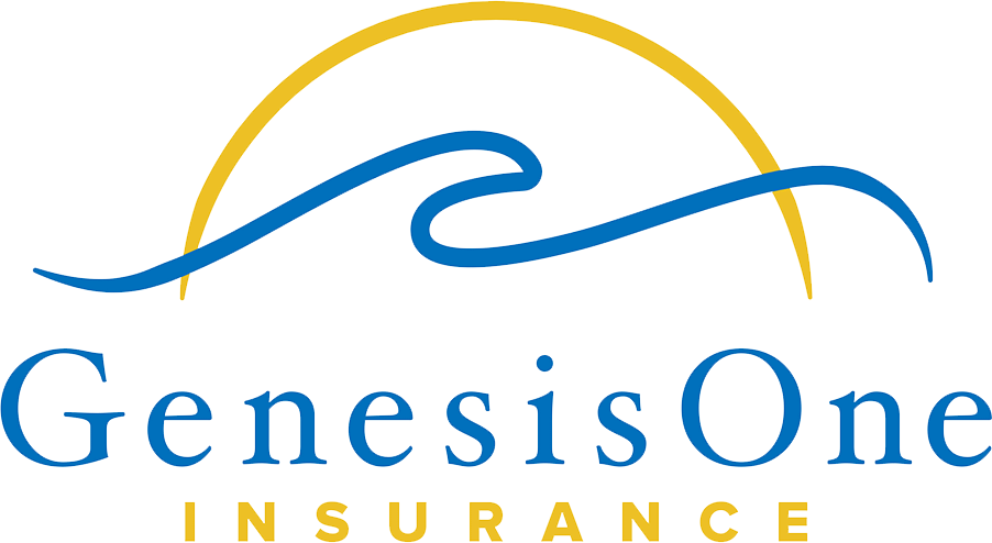 GenesisOneLogo
