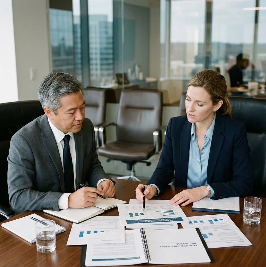 Gemini_Generated_Image_g6zxcsg6zxcsg6zx