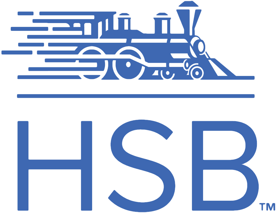 Learn more about Northwest Insurance Services and The Hartford Steam Boiler Inspection and Insurance Company The Hartford Steam Boiler Inspection and Insurance Company Logo