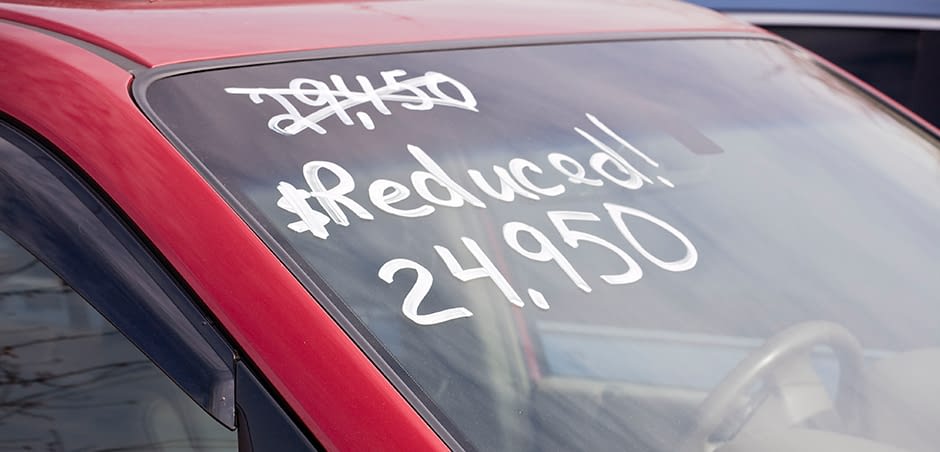 2022_eriesenseblog-usedcar_lg-1