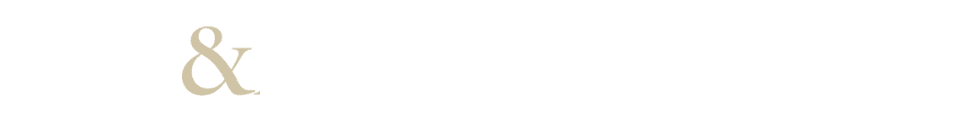 TMA-logo-white-horizontal-3