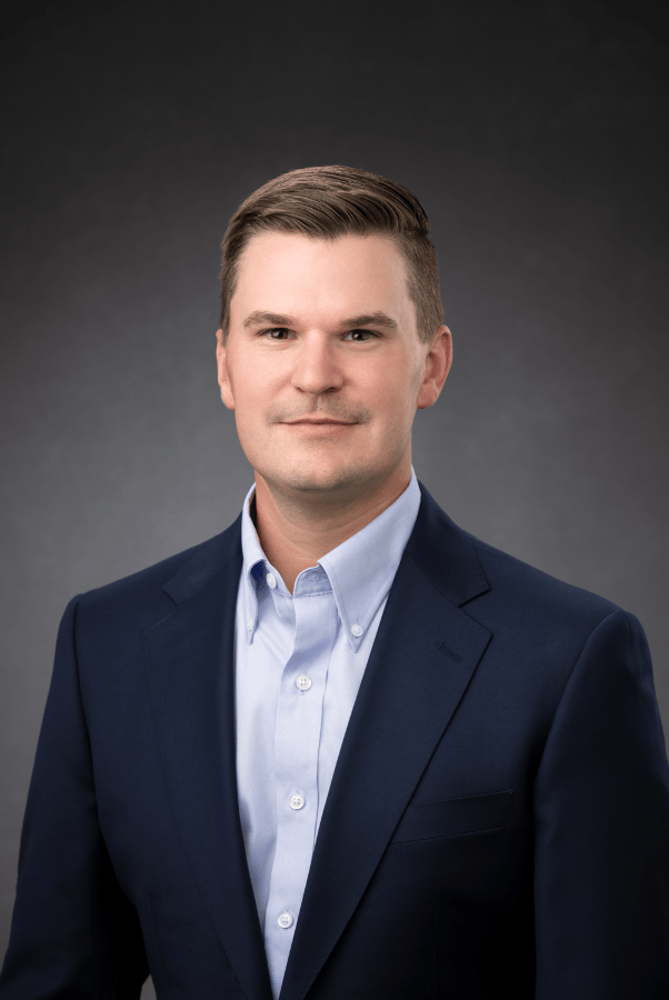 Paden Capps | Accountable Insurance Partners