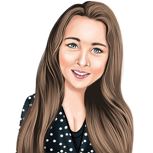 Dana Cherry | Gannon Risk Group
