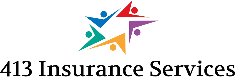 413-Insurance-Services-LLC-Logo-no-tag