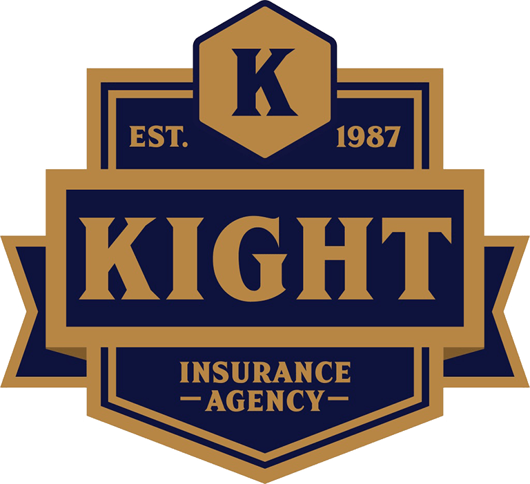 Kight-Insurance-Agency-logo