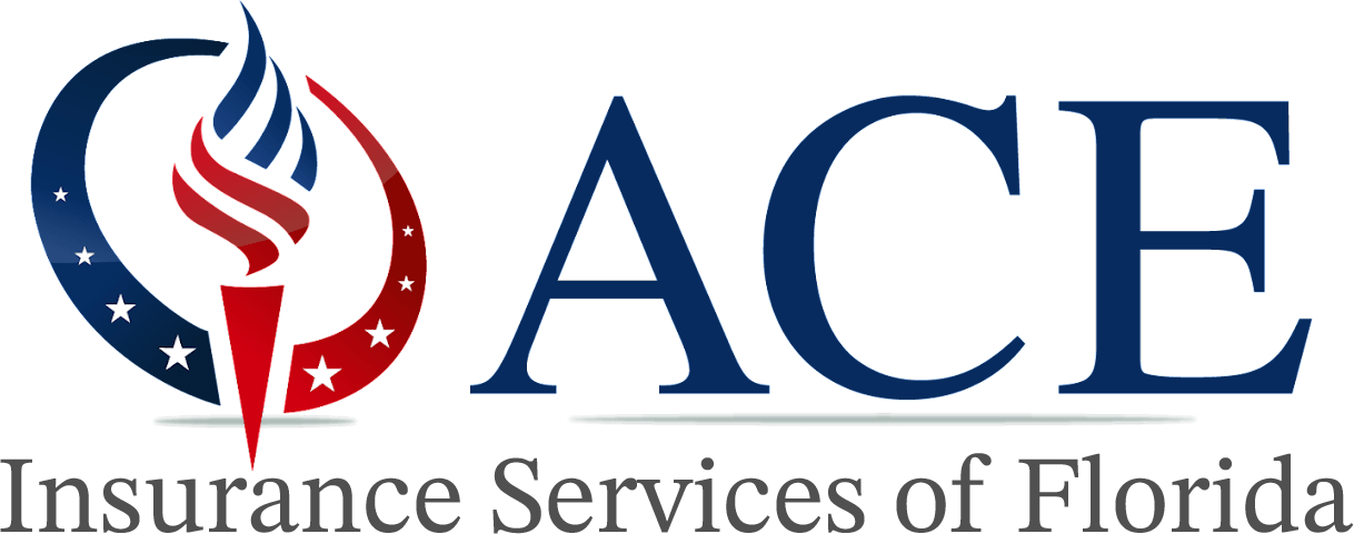 ACE-Insurance-logo