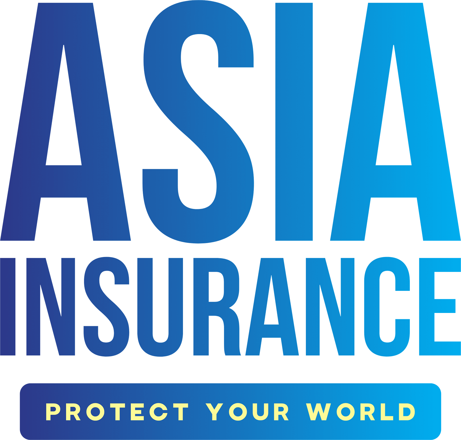 ASIA-Insurance-Logo