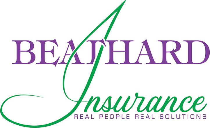 Beathard-Insurance-logo
