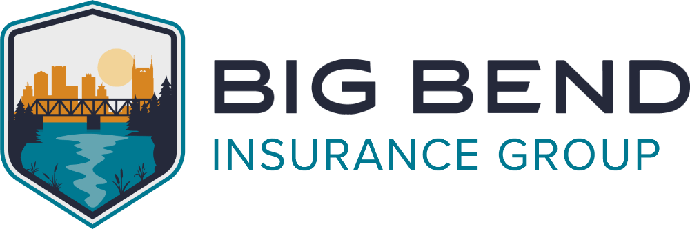 Big-Bend-Insurance