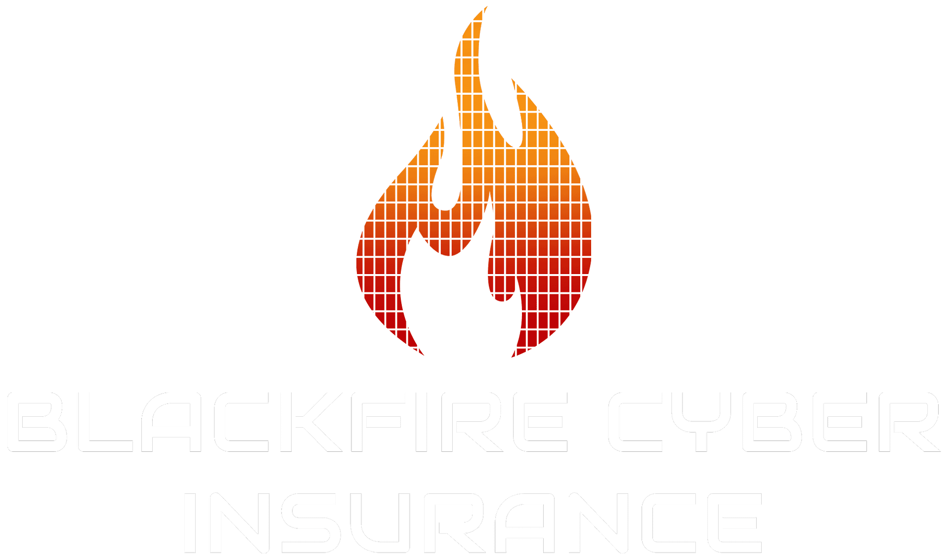 Blackfire-logo-white