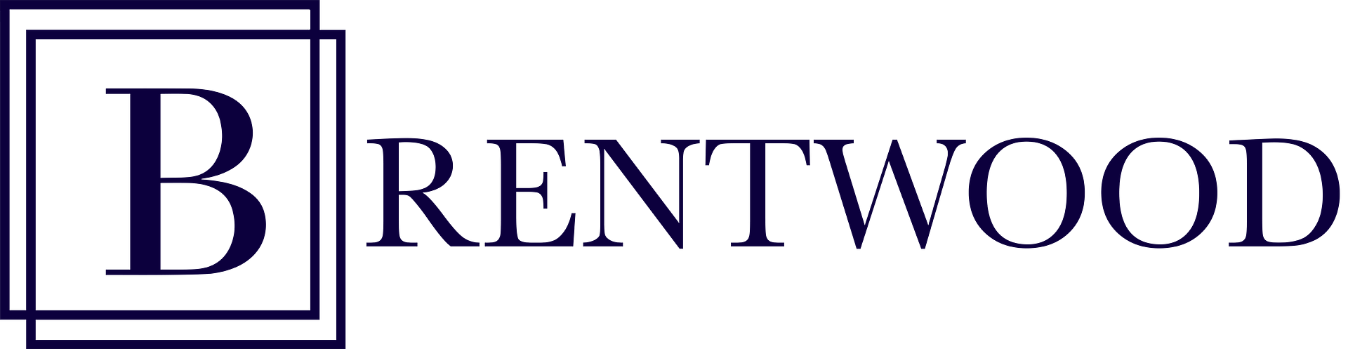 Brentwood Insurance Group | Insuring Brentwood & Tennessee