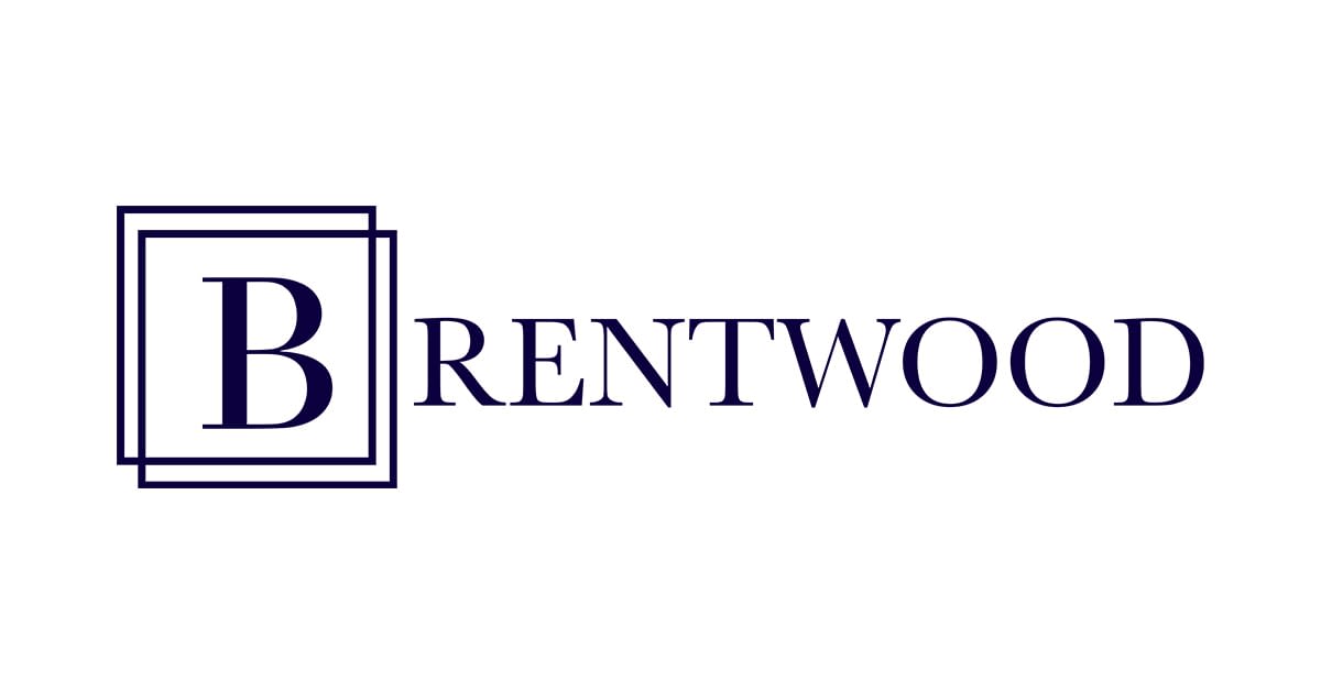 Brentwood Insurance Group | Insuring Brentwood & Tennessee